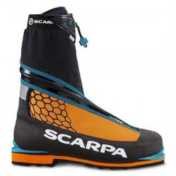 Phantom Tech SCARPA