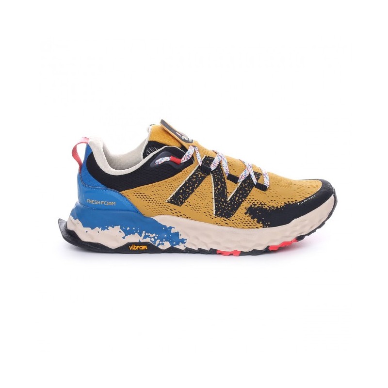 new balance hierro v5