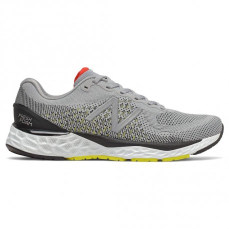 New Balance corsa Running run 880 New Balance corsa Running run 880