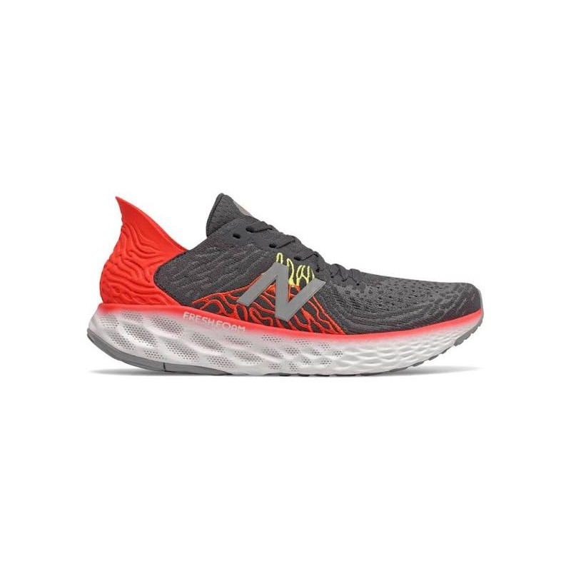 Running corsa run new Balance 1080 Running corsa run new Balance 1080